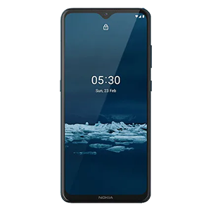 Nokia 5.3