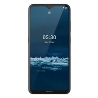 Nokia 5.4