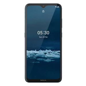 Nokia 5.4