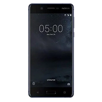 Nokia 5