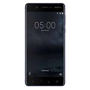 Nokia 5