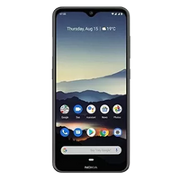 Nokia 6.3