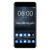 Nokia 6