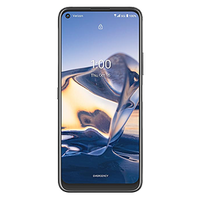 Nokia 8 V 5G