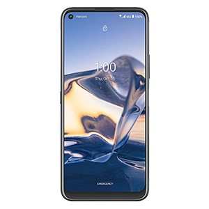 Nokia 8 V 5G