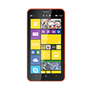 Nokia Lumia 1320