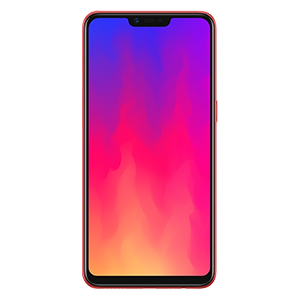 Oppo A12e