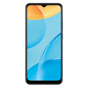 Oppo A15