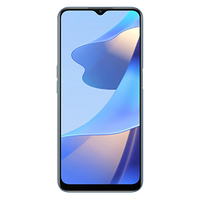 Oppo A16