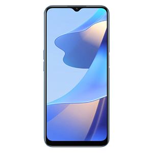 Oppo A16