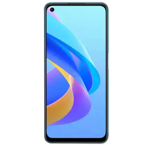 Oppo A36