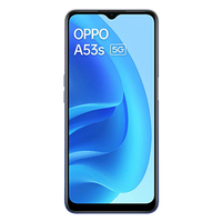 Oppo A53s 5G