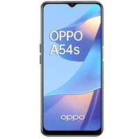 Oppo A54s