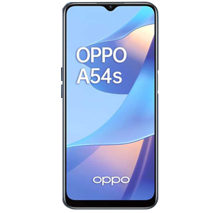 Oppo A54s