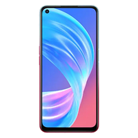 Oppo A72 5G