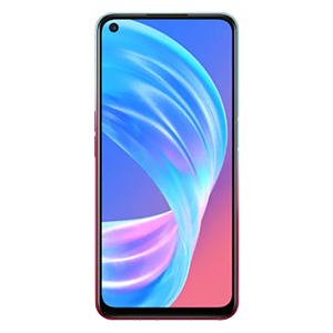 Oppo A72 5G