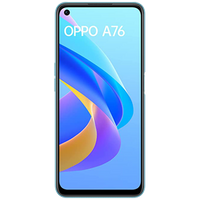 Oppo A76