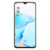 Oppo A91