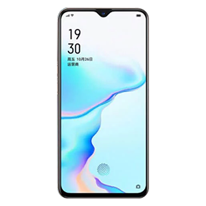 Oppo A91