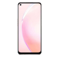 Oppo A93s 5G