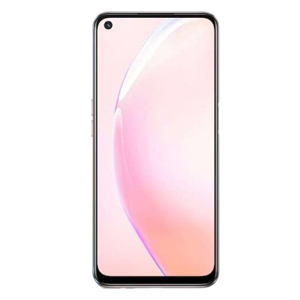 Oppo A93s 5G