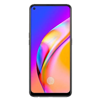 Oppo A94