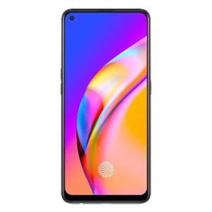 Oppo A94