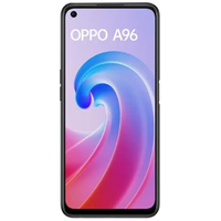 Oppo A96