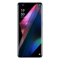 Oppo Find X3 Pro