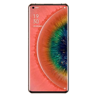 Oppo Find X3