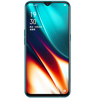 Oppo K7 5G