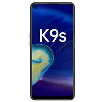 Oppo K9s