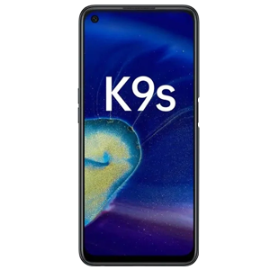 Oppo K9s