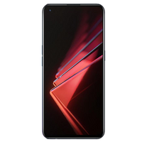 Oppo K9x