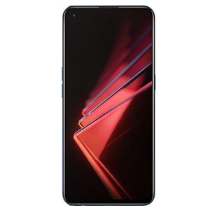 Oppo K9x