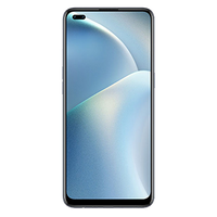 Oppo Reno4 F