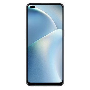 Oppo Reno4 F