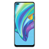 Oppo Reno4 Lite