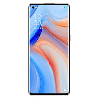 Oppo Reno5 5G