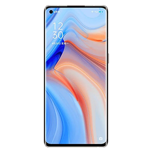 Oppo Reno5 5G