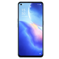 Oppo Reno5 K