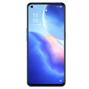 Oppo Reno5 K