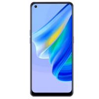 Oppo Reno6 Lite