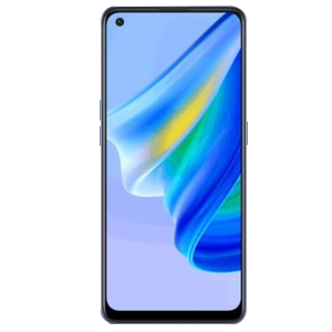 Oppo Reno6 Lite