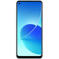 Oppo Reno6 Z