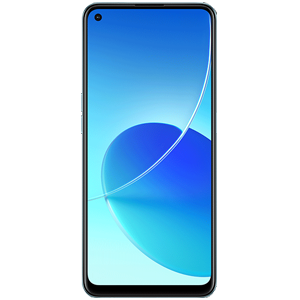 Oppo Reno6 Z