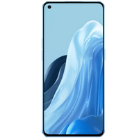 Oppo Reno7 5G