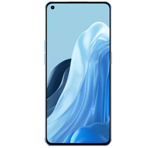 Oppo Reno7 5G