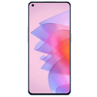 Oppo Reno7 Pro 5G