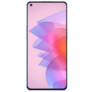 Oppo Reno7 Pro 5G